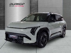 Bild des Angebotes Kia EV3 GT-line 81,4kWh Komfort DriveWise-Park-Pro HUD Nav