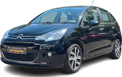 Bild des Angebotes Citroen C3 Selection*PDC*Bluetooth*Tempomat*