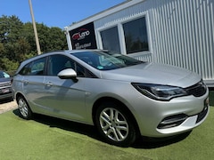 Bild des Angebotes Opel Astra K Sports Tourer Business Start/Stop -EXTRA