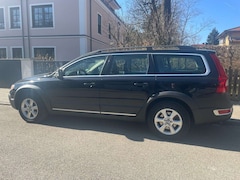 Bild des Angebotes Volvo XC70 Summum AWD