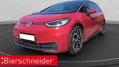 Bild des Angebotes VW ID.3 Pro Performance NAVI PANO LED ACC