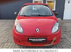 Renault Twingo YAHOO! KLIMAANLAGE