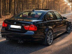Bild des Angebotes BMW M3 M3 Drivelogic