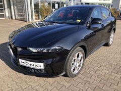Bild des Angebotes Alfa Romeo Tonale SPRINT 1.6 VGT-D Automatik Klimaautomatik