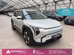 Bild des Angebotes Kia EV3 Earth 58,3kWh ACC|Navi|Kamera|LED