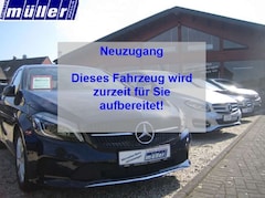 Bild des Angebotes Mercedes-Benz A 200 Avantgarde Autom. Leder Parktronic