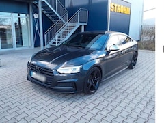 Bild des Angebotes Audi S5 S5 Sportback 3.0 TFSI quattro tiptronic