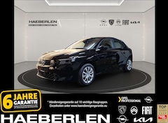 Bild des Angebotes Opel Corsa F 1.2 Turbo Edition LED+SHZ+PDC+Facelift