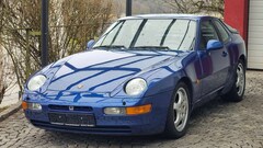 Bild des Angebotes Porsche 968 968