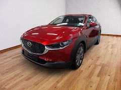 Bild des Angebotes Mazda CX-30 2.5 Exclusive AUTOMATIK 360°, Matrix, Bose