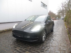 Bild des Angebotes Tesla Model Y Long Range Dual AWD
