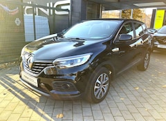 Bild des Angebotes Renault Kadjar 1.3 TCe 140 Business Automatik