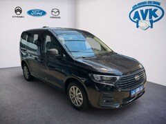 Bild des Angebotes Ford Tourneo Connect 1,5 EcoBoost 85kW Trend