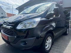 Bild des Angebotes Ford Transit Custom Kasten 290 L2 Trend