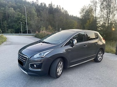 Bild des Angebotes Peugeot 3008 3008 e-HDi 115 ETG6