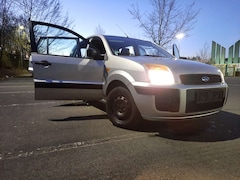 Bild des Angebotes Ford Fusion 1.4 Style
