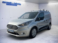 Bild des Angebotes Ford Transit Connect Transit Connect Trend AHK Schiebetür re/li 3Sitz
