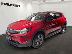 Bild des Angebotes Opel Grandland X Plug-In Automatik Einparkhilfe Navi ACC LED
