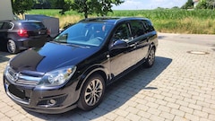 Bild des Angebotes Opel Astra H - Edition "111 Jahre"
