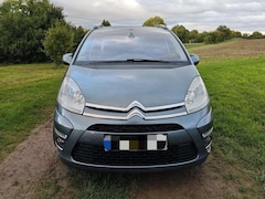 Bild des Angebotes Citroen Grand C4 Picasso C4 Grand Picasso HDi 150 FAP (7-Sitzer) Business Class