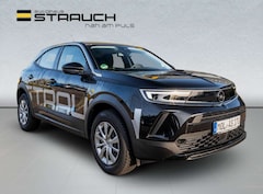 Bild des Angebotes Opel Mokka Enjoy Navi/LHz/SHz/Kamera/PDC/LED