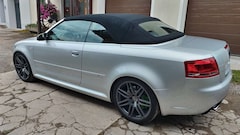 Bild des Angebotes Audi RS4 RS4 Cabriolet