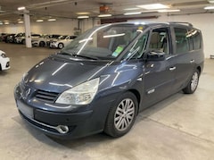 Bild des Angebotes Renault Grand Espace 2.0 dCi Initiale Paris Pano*Xenon