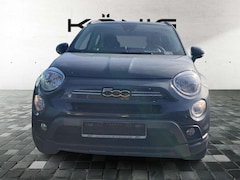 Bild des Angebotes Fiat 500X MY22 Cross 1.5 GSE