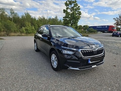 Bild des Angebotes Skoda Kamiq Ambition