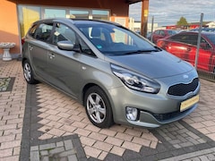 Bild des Angebotes Kia Carens Edition 7