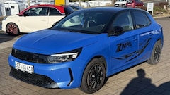 Bild des Angebotes Opel Corsa GS 1.2T 180Kamera+Klimaautomatik+LED+SHZ+L