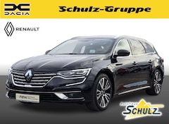 Bild des Angebotes Renault Talisman BREAK INITIALE PARI