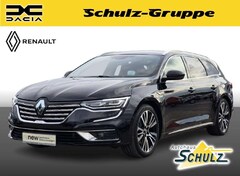 Bild des Angebotes Renault Talisman BREAK INITIALE PARI