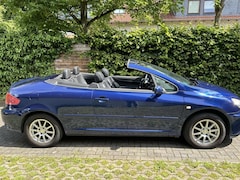 Bild des Angebotes Peugeot 307