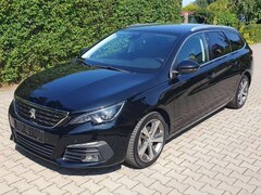Bild des Angebotes Peugeot 308 308 SW BlueHDi 130 Stop