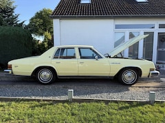 Bild des Angebotes Buick Le Sabre Custom
