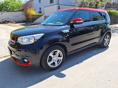 Bild des Angebotes Kia Soul EV Play