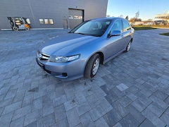 Bild des Angebotes Honda Accord 2.0 Comfort