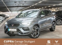 Bild des Angebotes CUPRA Ateca VZ 2.0 TSI 221 kW (300 PS) 7-Gang DSG 4Dri