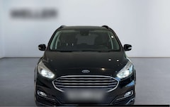 Bild des Angebotes Ford Galaxy 2.0 EcoBlue TREND *CarPlay*Kamera*SHZ*PDC*