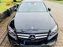 Bild des Angebotes Mercedes-Benz 180 Avantgarte (9GT ILS Spur)
