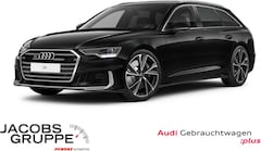 Bild des Angebotes Audi S6 Avant 3.0 TDI quattro B&O*Panorama*HeadUp *