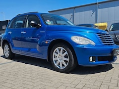 Bild des Angebotes Chrysler PT Cruiser 2.2 CRD Touring*Temp*AHK*TOP