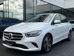 Bild des Angebotes Mercedes-Benz B 250 e Style | Assistenz-Paket | Navi | AHK