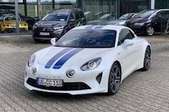Bild des Angebotes Alpine A110 Prémiere Edition Alpine