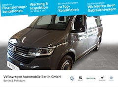 Bild des Angebotes VW T6.1 California 2.0 TDI 4M Beach AHK LED Markise