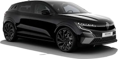 Bild des Angebotes Renault Megane E-Tech 100% Esprit Alpine 220 Comfort Range