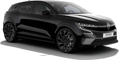 Bild des Angebotes Renault Megane E-Tech 100% Esprit Alpine 220 Comfort Range