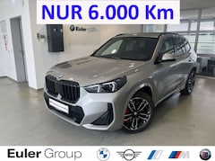 Bild des Angebotes BMW X1 18i M-Sport PRO SR19'' Pano Ad-M-Fw. AdLED PA