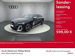 Bild des Angebotes Audi S5 Avant TFSI quattro S tronic